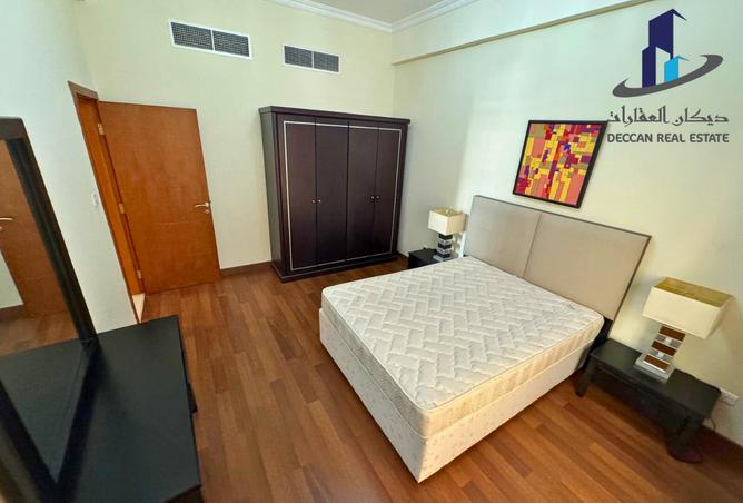 961532 - Property Image 2