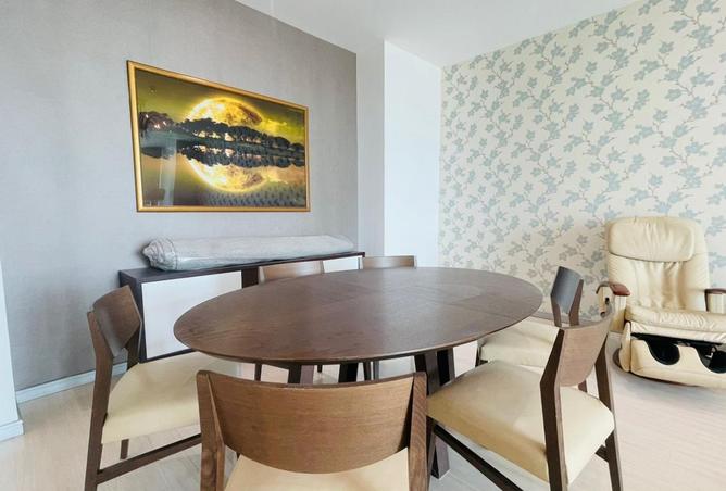 987485 - صورة العقار 2