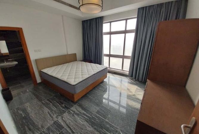 972564 - Property Image 3