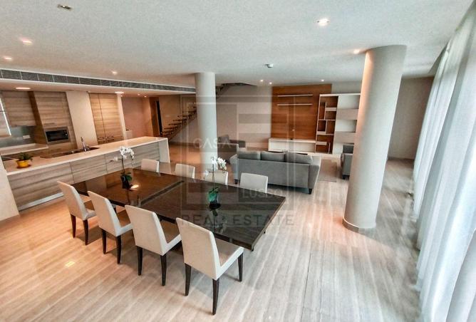 967043 - صورة العقار 3