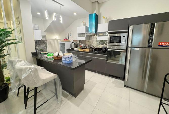965846 - Property Image 3