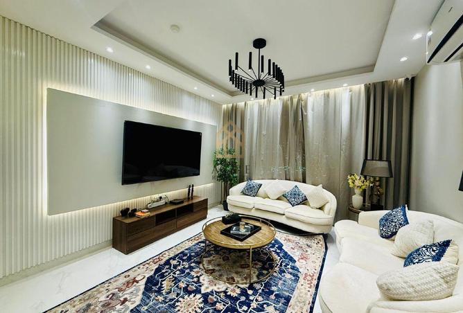 984006 - صورة العقار 2