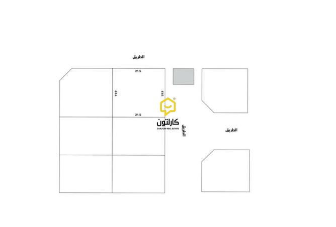 959861 - Property Main Image