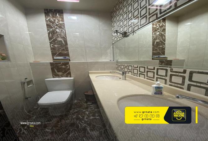 703845 - Property Image 3