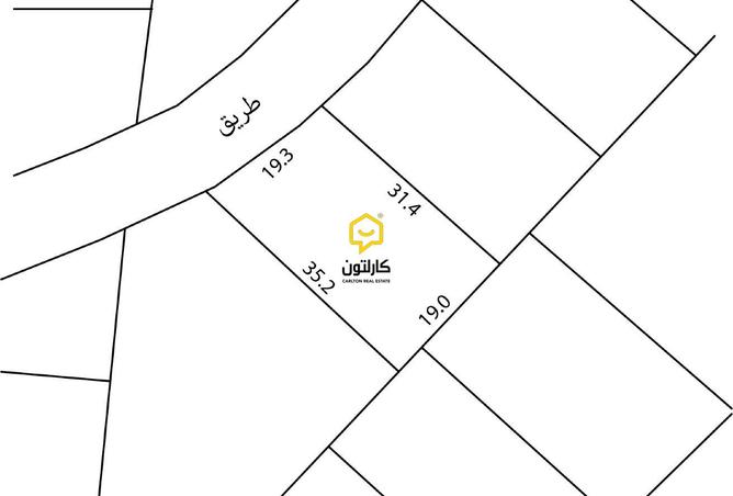 953069 - الصورة الرئيسية للعقار