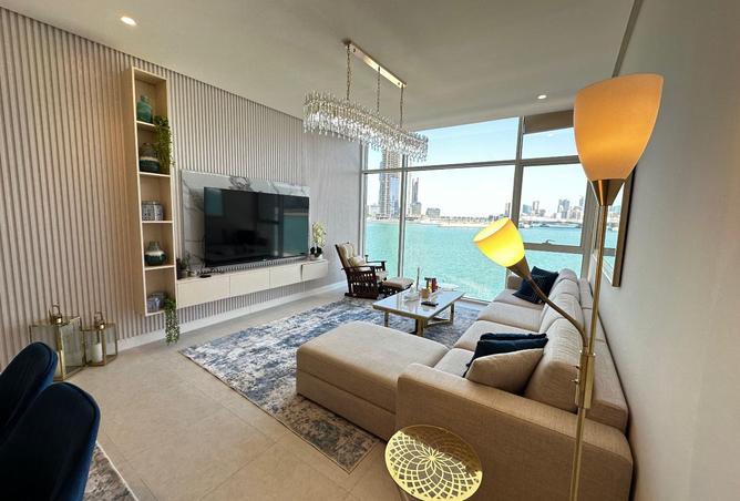 981084 - Property Image 2