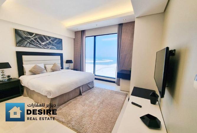958193 - Property Image 2