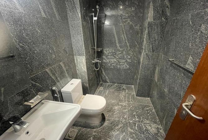 973314 - صورة العقار 3