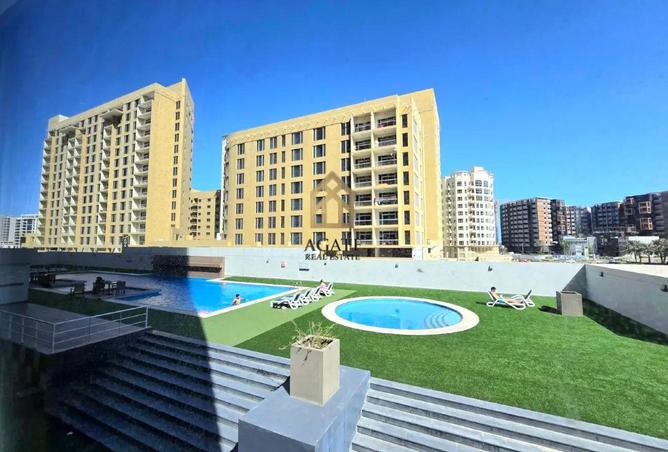 991801 - صورة العقار 3