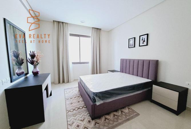 964317 - Property Image 3