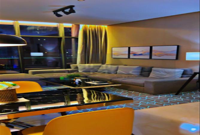 978627 - Property Image 3