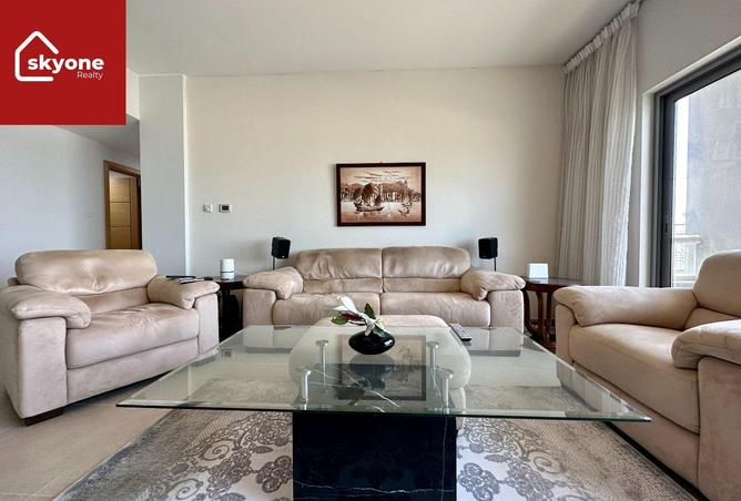 976068 - Property Image 3