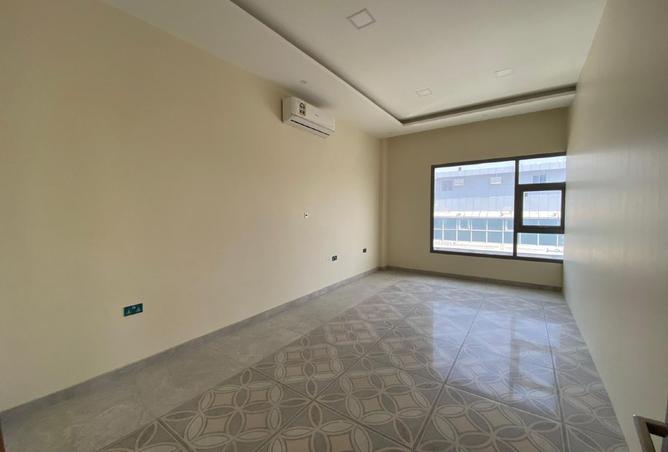 969654 - Property Main Image