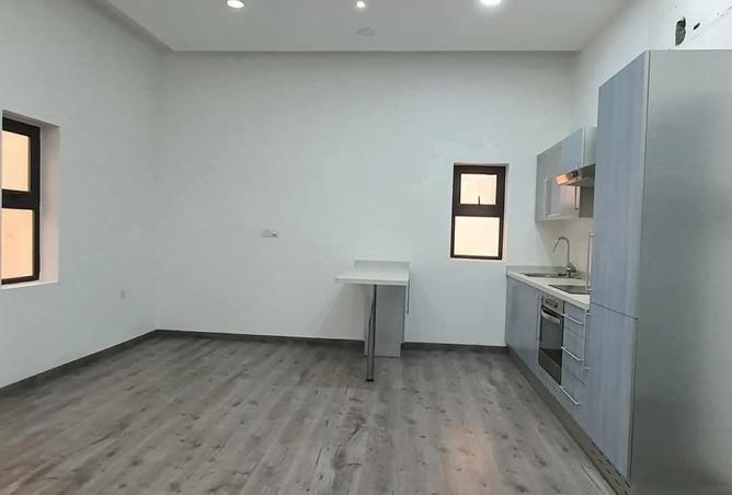 966707 - صورة العقار 3