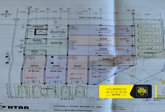 673279 - Property Image 2