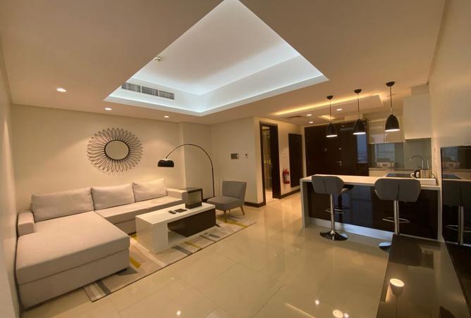 967090 - Property Image 3