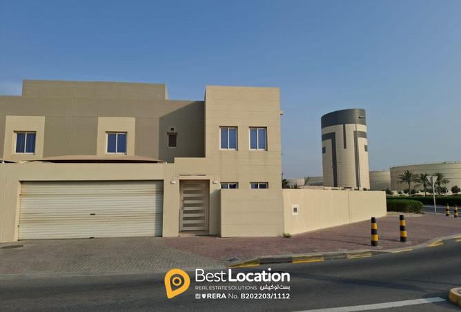 938524 - الصورة الرئيسية للعقار