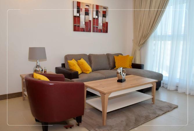948886 - Property Main Image