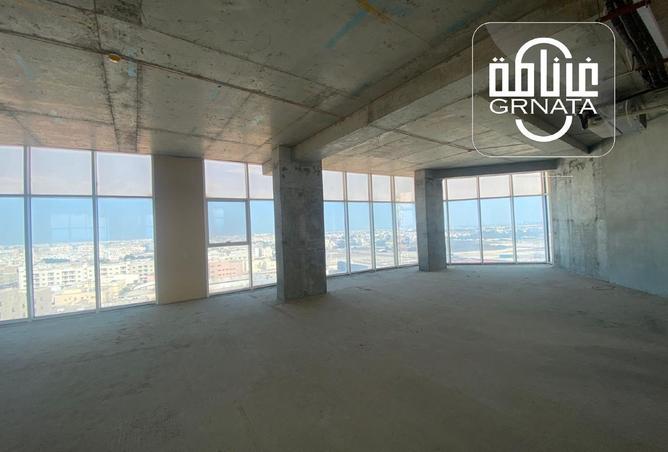 986743 - صورة العقار 3