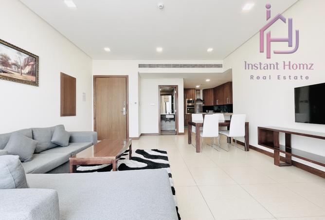 960546 - Property Image 2