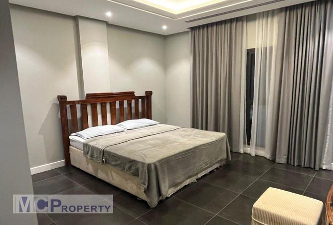 960267 - Property Image 3
