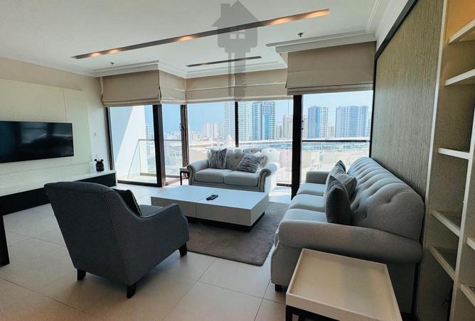 963304 - Property Image 3