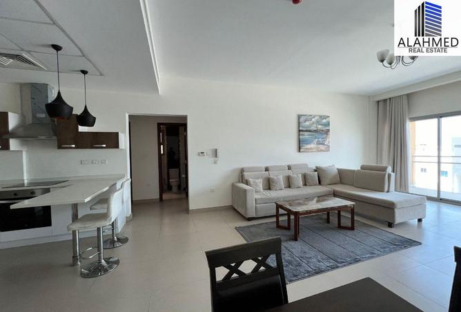 952388 - Property Main Image