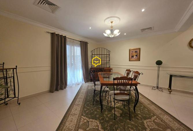 967268 - صورة العقار 2