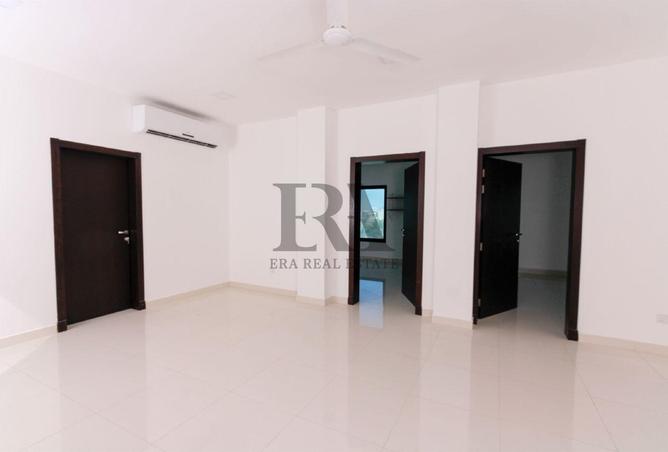 959721 - Property Image 3