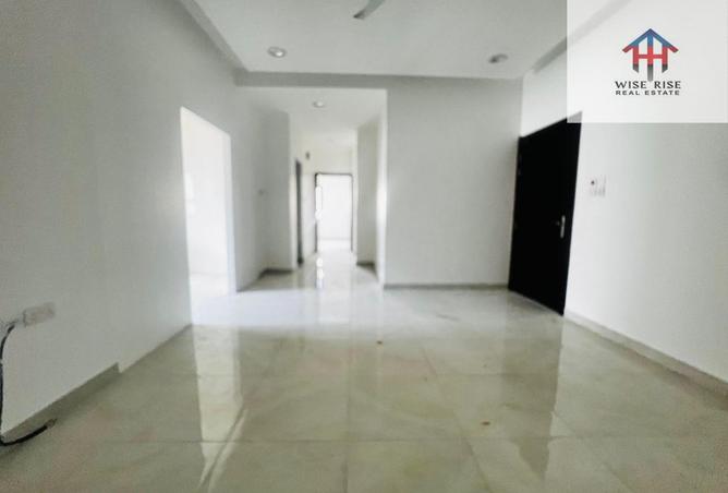 951692 - صورة العقار 3