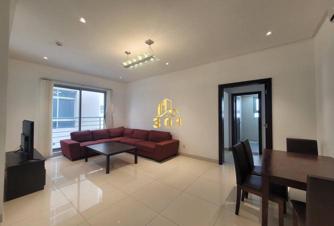 970077 - صورة العقار 2