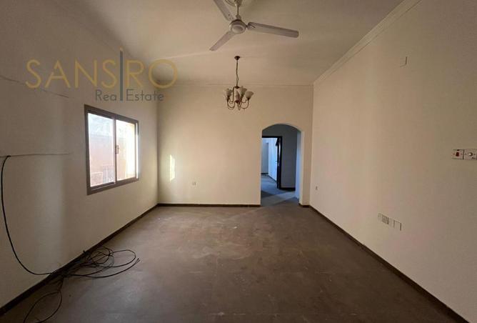 983985 - الصورة الرئيسية للعقار