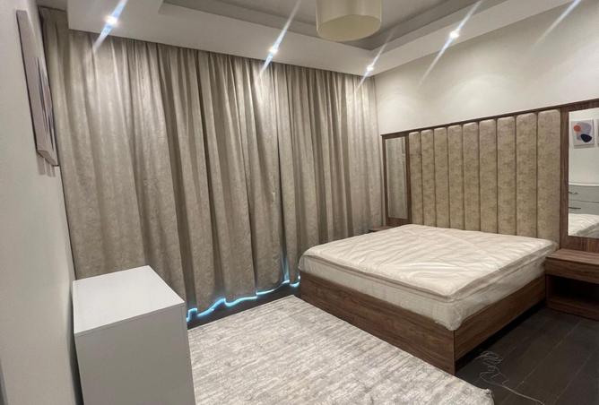 985264 - صورة العقار 2