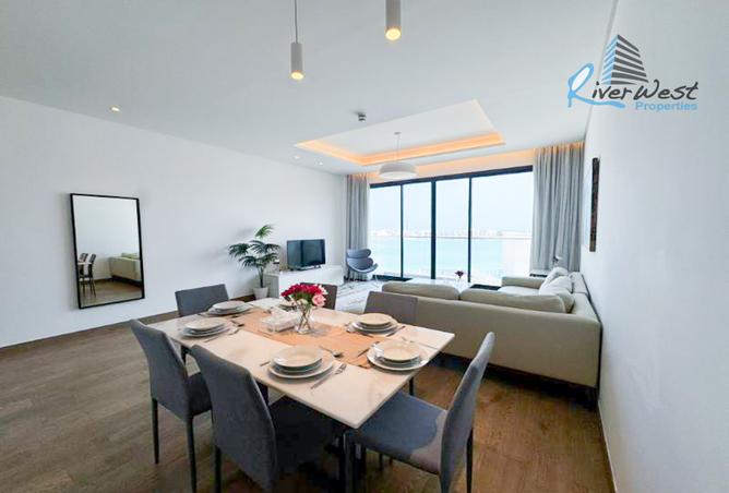 956267 - Property Main Image