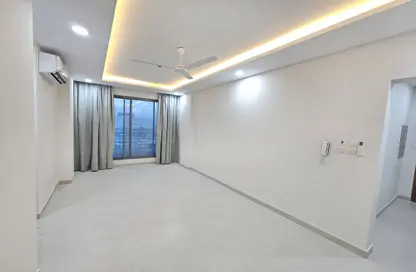 Apartment - 1 Bedroom - 1 Bathroom for rent in Hidd - Muharraq Governorate