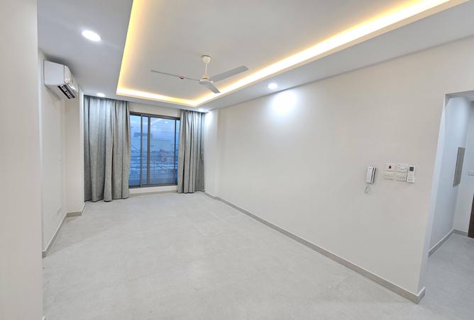 981961 - Property Main Image