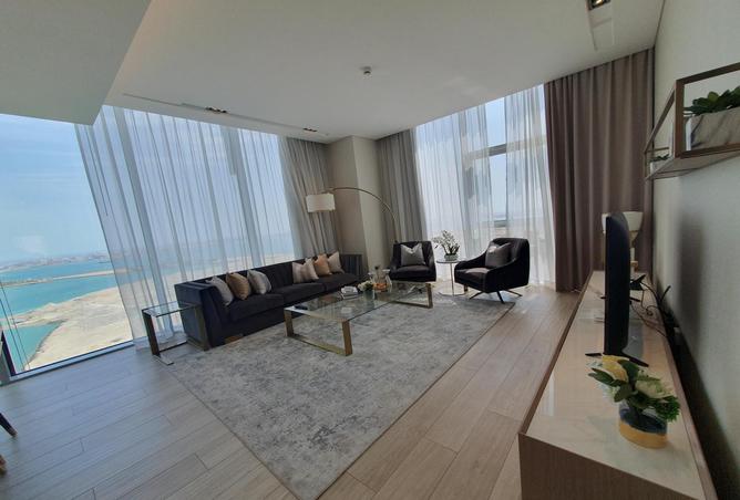 907245 - صورة العقار 3