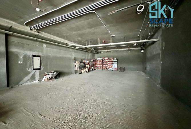 970500 - Property Image 2