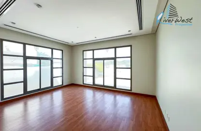 Villa - 3 Bedrooms - 4 Bathrooms for sale in Riffa Views - Riffa - Southern Governorate
