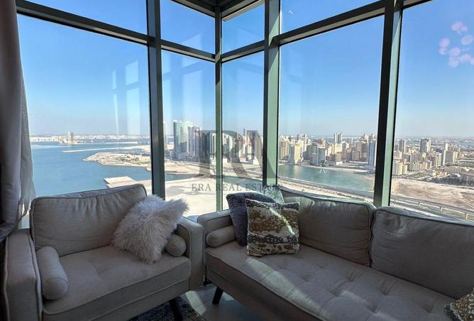 961702 - Property Image 3