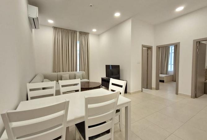 984883 - الصورة الرئيسية للعقار