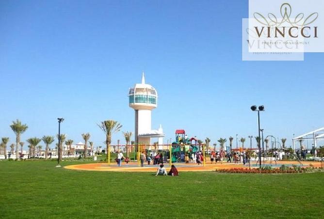 857821 - صورة العقار 3