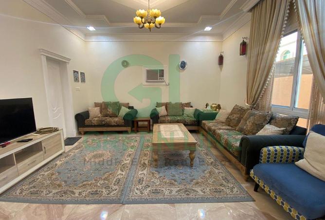 967543 - Property Main Image