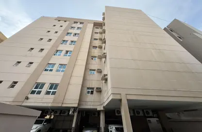 Whole Building - 7+ Bedrooms - 7+ Bathrooms for sale in Manama Downtown - Manama - Capital Governorate
