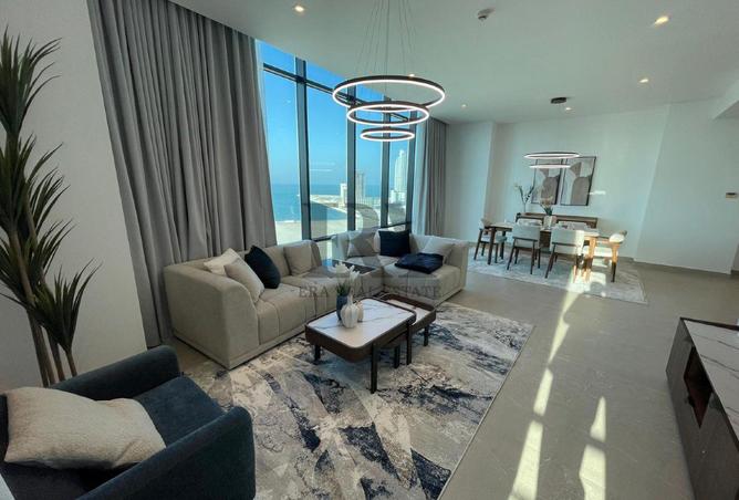 973460 - صورة العقار 3