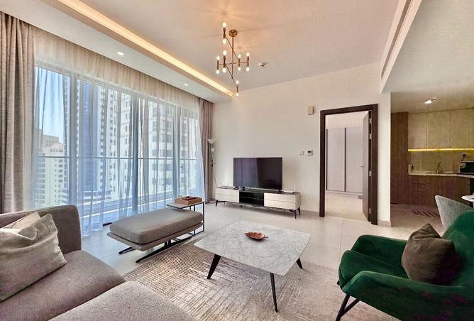 980773 - صورة العقار 2