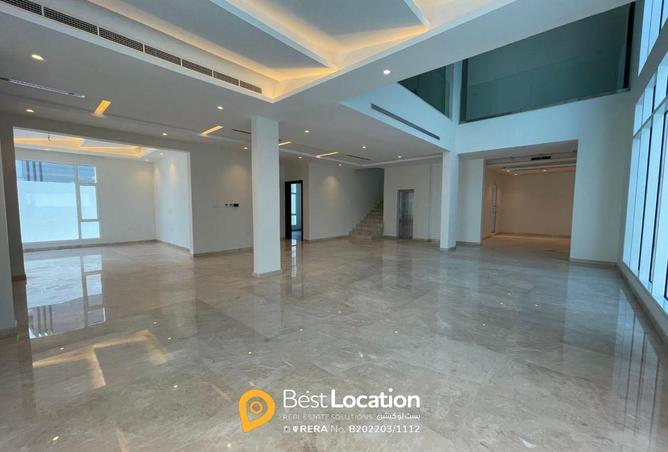 942216 - صورة العقار 3