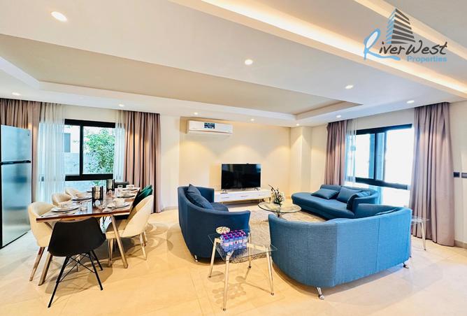 956748 - Property Image 3