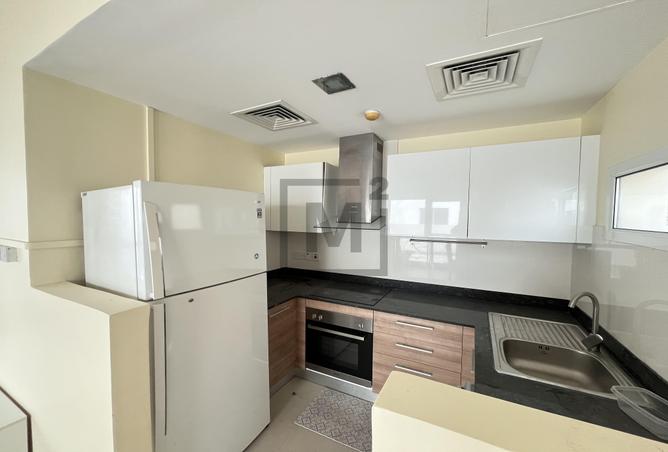 975322 - صورة العقار 2