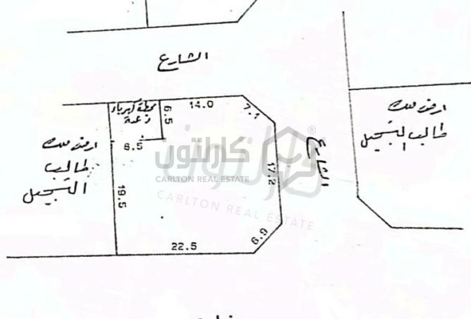 612867 - Property Main Image